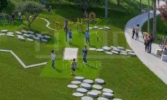 Imagem 3: 250M² de Área Construída, 250M² de Área Total