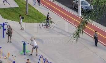 Imagem 5: 250M² de Área Construída, 250M² de Área Total