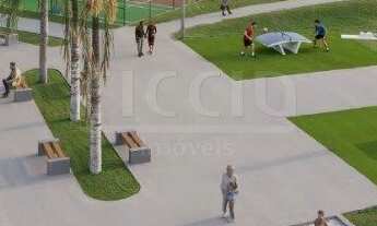 Imagem 6: 250M² de Área Construída, 250M² de Área Total