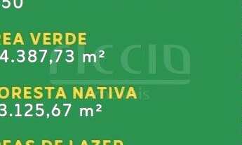 Imagem 7: 250M² de Área Construída, 250M² de Área Total