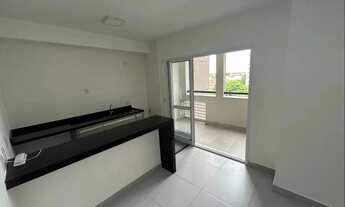 Imagem: 2 dormitórios, 1 suítes, 2 banheiro, 1