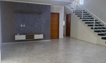 Imagem 7: 4 dormitórios, 3 suíte, 4 banheiro, 2 vagas na garagem, 215M² de Área Construída