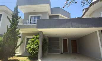 Imagem: 4 dormitórios, 3 suíte, 4 banheiro, 2