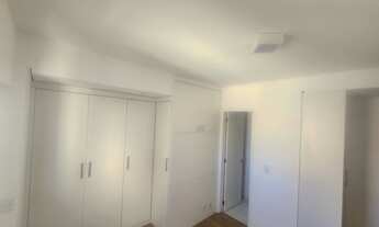 Imagem 2: 3 dormitórios, 1 suítes, 1 banheiros, 2 vagas na garagem, 88M² de Área Construída