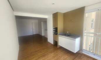 Imagem: 3 dormitórios, 1 suítes, 1 banheiros