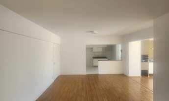 Imagem 5: 3 dormitórios, 1 suítes, 1 banheiros, 2 vagas na garagem, 88M² de Área Construída