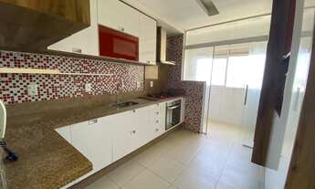 Imagem: 3 dormitórios, 1 suítes, 2 banheiro, 2