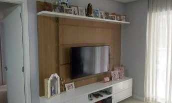 Imagem: 3 dormitórios, 1 suítes, 2 banheiro, 2