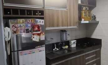 Imagem 4: 3 dormitórios, 1 suítes, 2 banheiro, 2 vagas na garagem, 88M² de Área Construída