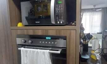 Imagem 5: 3 dormitórios, 1 suítes, 2 banheiro, 2 vagas na garagem, 88M² de Área Construída