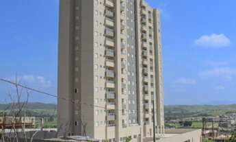 Imagem: 2 dormitórios, 1 suítes, 2 banheiro, 1