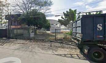 Imagem 3: 1600M² de Área Construída, 1600M² de Área Total