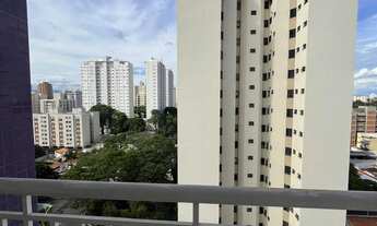 Imagem 3: 1 dormitório, 1 suítes, 1 banheiros, 2 vagas na garagem, 45M² de Área Construída