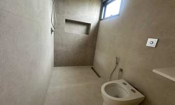 Imagem 6: 3 dormitórios, 3 suíte, 5 banheiro, 4 vagas na garagem, 364M² de Área Construída