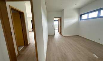 Imagem 7: 3 dormitórios, 3 suíte, 5 banheiro, 4 vagas na garagem, 364M² de Área Construída