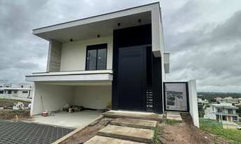 Imagem: 3 dormitórios, 3 suíte, 5 banheiro, 4