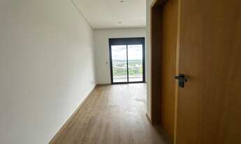 Imagem 4: 3 dormitórios, 3 suíte, 5 banheiro, 4 vagas na garagem, 364M² de Área Construída