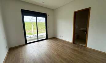 Imagem 5: 3 dormitórios, 3 suíte, 5 banheiro, 4 vagas na garagem, 364M² de Área Construída