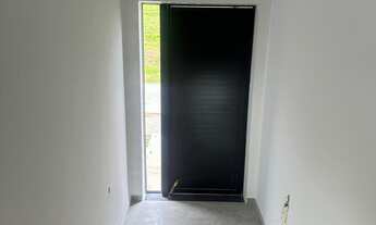 Imagem 3: 3 dormitórios, 3 suíte, 5 banheiro, 4 vagas na garagem, 364M² de Área Construída