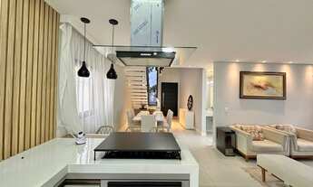 Imagem: 34 dormitórios, 3 suíte, 5 banheiro, 2