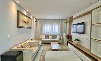 Imagem 5: 34 dormitórios, 3 suíte, 5 banheiro, 2 vagas na garagem, 230M² de Área Construída