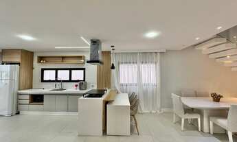 Imagem 6: 34 dormitórios, 3 suíte, 5 banheiro, 2 vagas na garagem, 230M² de Área Construída