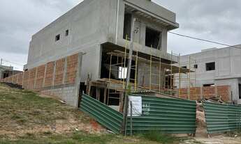 Imagem: 4 dormitórios, 4 suíte, 6 banheiro, 6