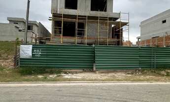 Imagem 3: 4 dormitórios, 4 suíte, 6 banheiro, 6 vagas na garagem, 262M² de Área Construída