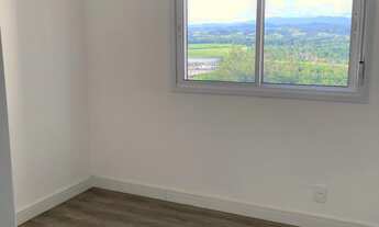 Imagem 7: 2 dormitórios, 1 suítes, 2 banheiro, 1 vaga na garagem, 56M² de Área Construída