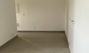 Imagem 5: 2 dormitórios, 1 suítes, 2 banheiro, 1 vaga na garagem, 56M² de Área Construída