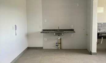 Imagem 4: 2 dormitórios, 1 suítes, 2 banheiro, 1 vaga na garagem, 56M² de Área Construída