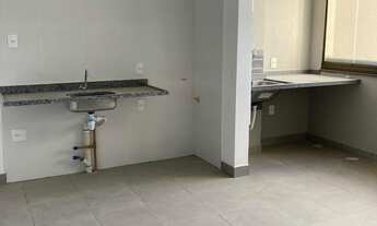 Imagem: 2 dormitórios, 1 suítes, 2 banheiro, 1