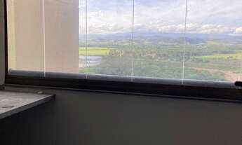 Imagem 3: 2 dormitórios, 1 suítes, 2 banheiro, 1 vaga na garagem, 56M² de Área Construída