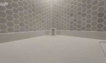 Imagem 6: 2 dormitórios, 1 suítes, 2 banheiro, 1 vaga na garagem, 88M² de Área Construída