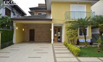 Imagem: 5 dormitórios, 3 suíte, 5 banheiro, 4