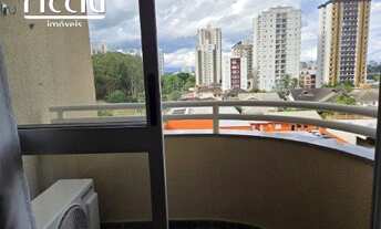 Imagem 2: 2 dormitórios, 1 banheiros, 1 vaga na garagem, 54M² de Área Construída, 54M² de Área Total