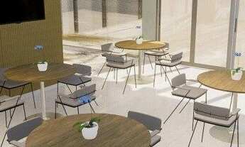 Imagem 6: 3 dormitórios, 1 suítes, 2 banheiro, 1 vaga na garagem, 81M² de Área Construída