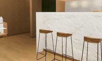 Imagem 3: 3 dormitórios, 1 suítes, 2 banheiro, 1 vaga na garagem, 81M² de Área Construída