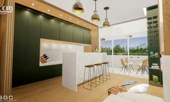 Imagem: 3 dormitórios, 1 suítes, 2 banheiro, 1