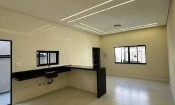 Imagem: 3 dormitórios, 1 suítes, 2 banheiro, 2