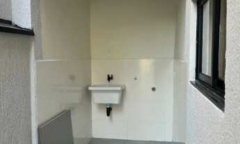 Imagem 5: 3 dormitórios, 1 suítes, 2 banheiro, 2 vagas na garagem, 90M² de Área Construída