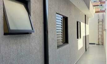 Imagem 3: 3 dormitórios, 1 suítes, 2 banheiro, 2 vagas na garagem, 90M² de Área Construída