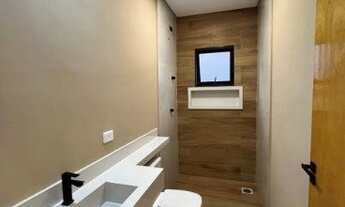 Imagem 4: 3 dormitórios, 1 suítes, 2 banheiro, 2 vagas na garagem, 90M² de Área Construída