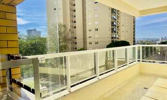 Imagem: 2 dormitórios, 1 suítes, 2 banheiro, 2