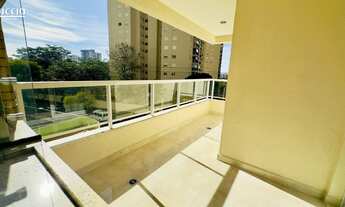 Imagem 2: 2 dormitórios, 1 suítes, 2 banheiro, 2 vagas na garagem, 80M² de Área Construída