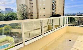 Imagem 6: 2 dormitórios, 1 suítes, 2 banheiro, 2 vagas na garagem, 80M² de Área Construída