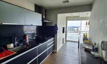 Imagem 3: 3 dormitórios, 3 suíte, 5 banheiro, 3 vagas na garagem, 151M² de Área Construída