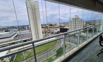 Imagem 2: 3 dormitórios, 3 suíte, 5 banheiro, 3 vagas na garagem, 151M² de Área Construída