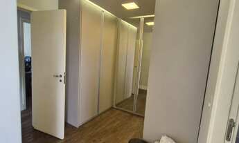 Imagem 4: 3 dormitórios, 3 suíte, 5 banheiro, 3 vagas na garagem, 151M² de Área Construída