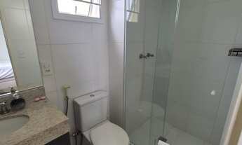 Imagem 6: 3 dormitórios, 3 suíte, 5 banheiro, 3 vagas na garagem, 151M² de Área Construída